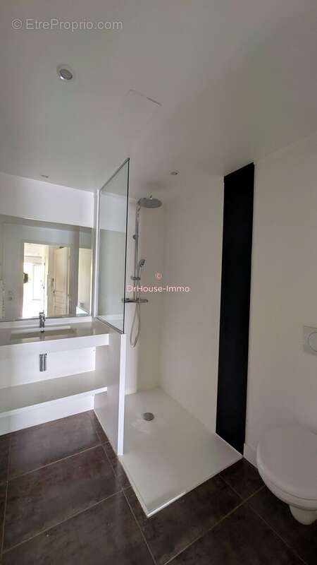 Appartement à HASPARREN