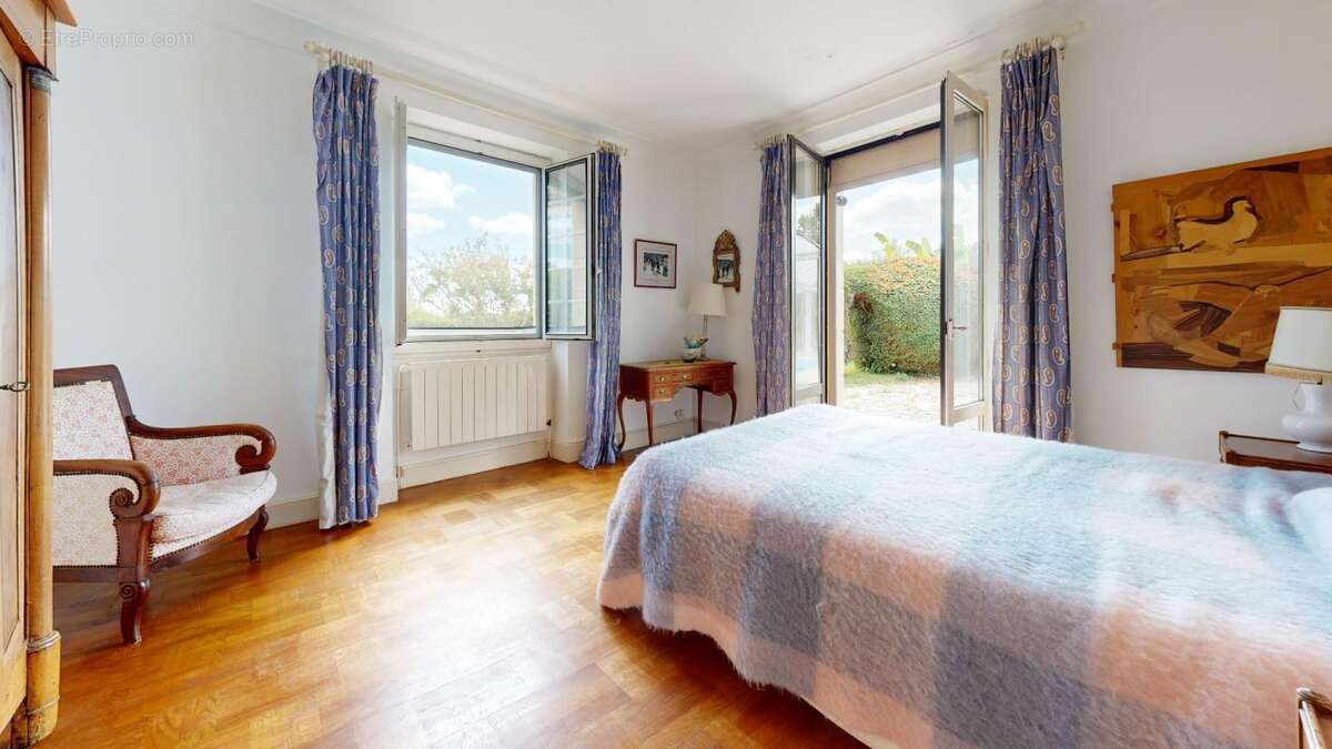 Maison à BELVES