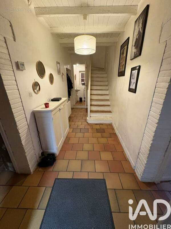 Maison 116 m² à Bioule  - photo 3