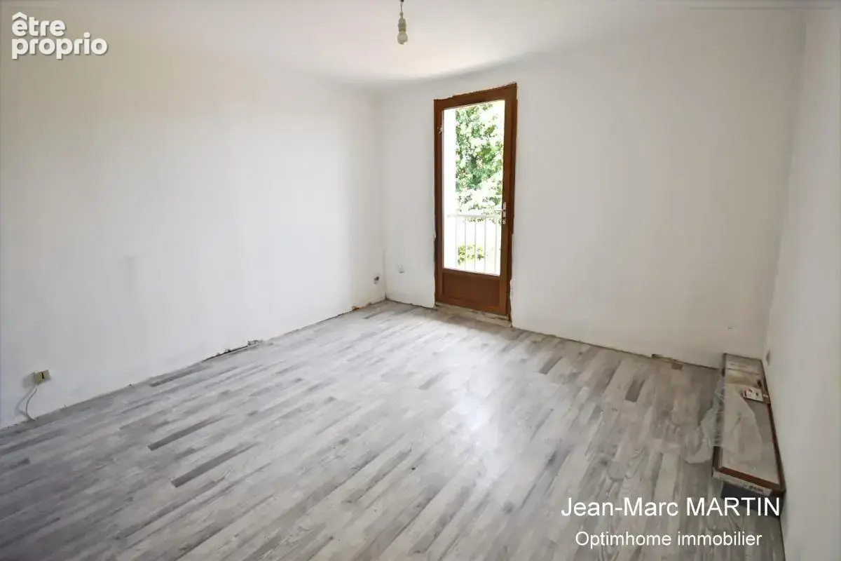 Maison 83 m² avec garage à Houplines : un projet de rénovation à personnaliser - photo 14