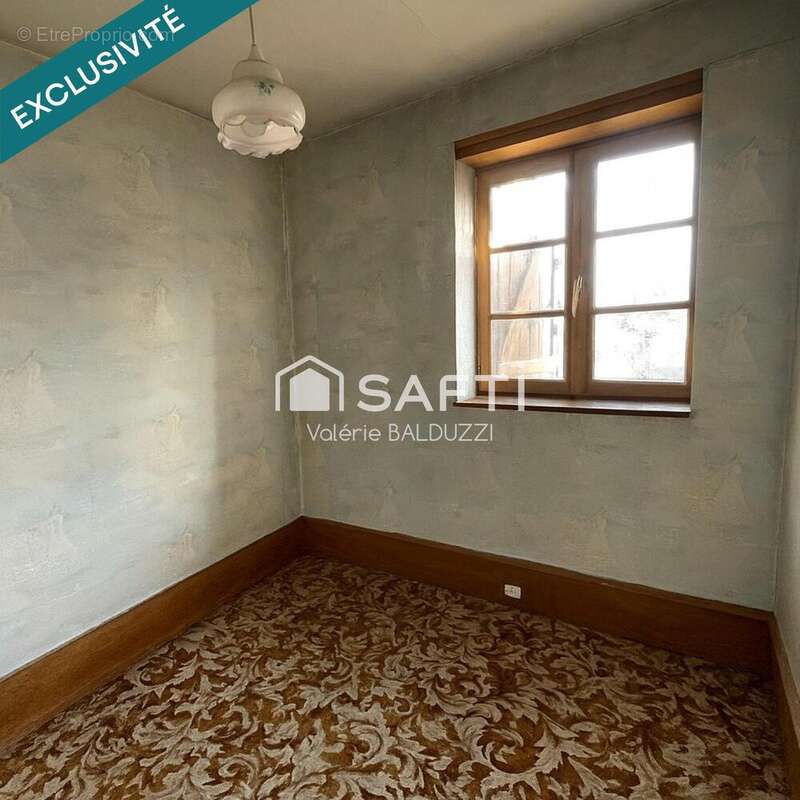 Photo 8 - Maison à VIELS-MAISONS