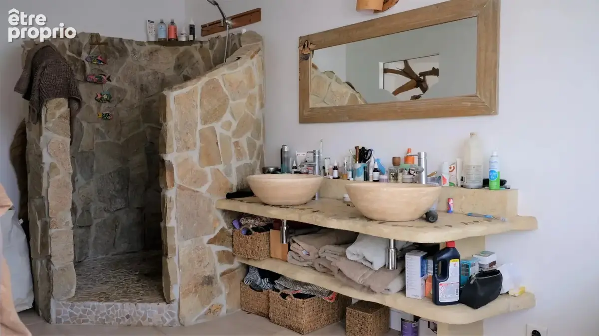 Très belle maison familiale - photo 17