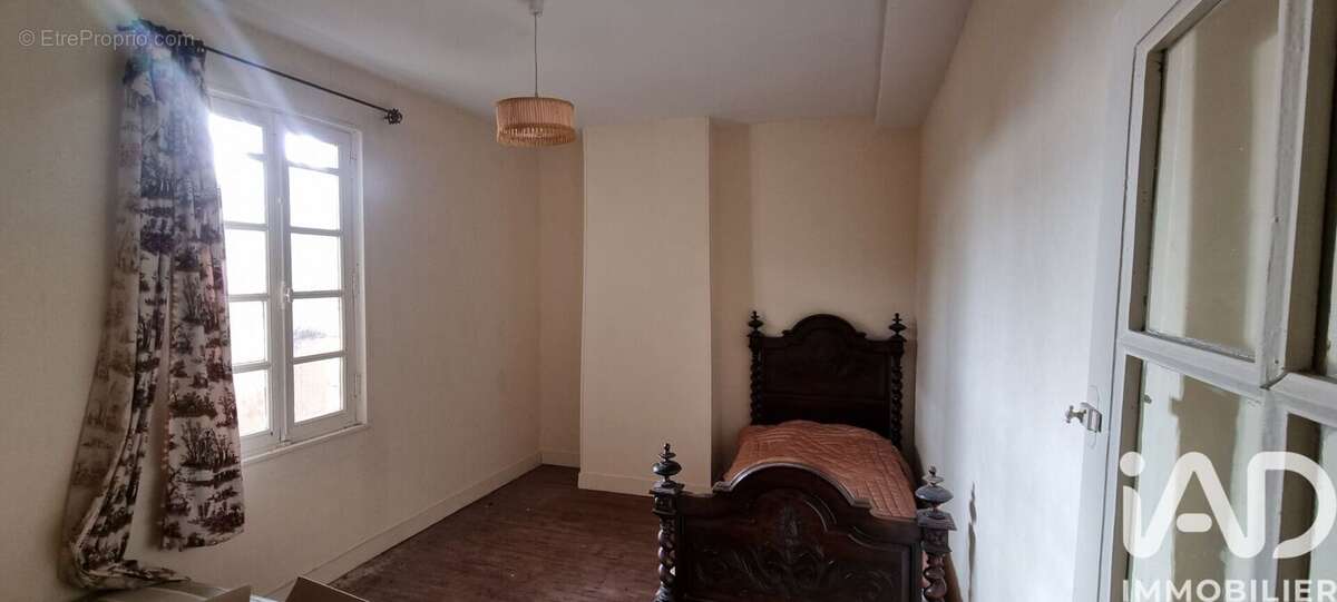 Photo 2 - Appartement à GUITRES