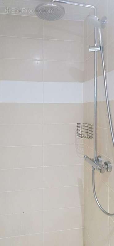 Photo 7 - Appartement à LES ANGLES