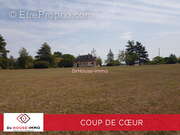 Maison à VERTEILLAC