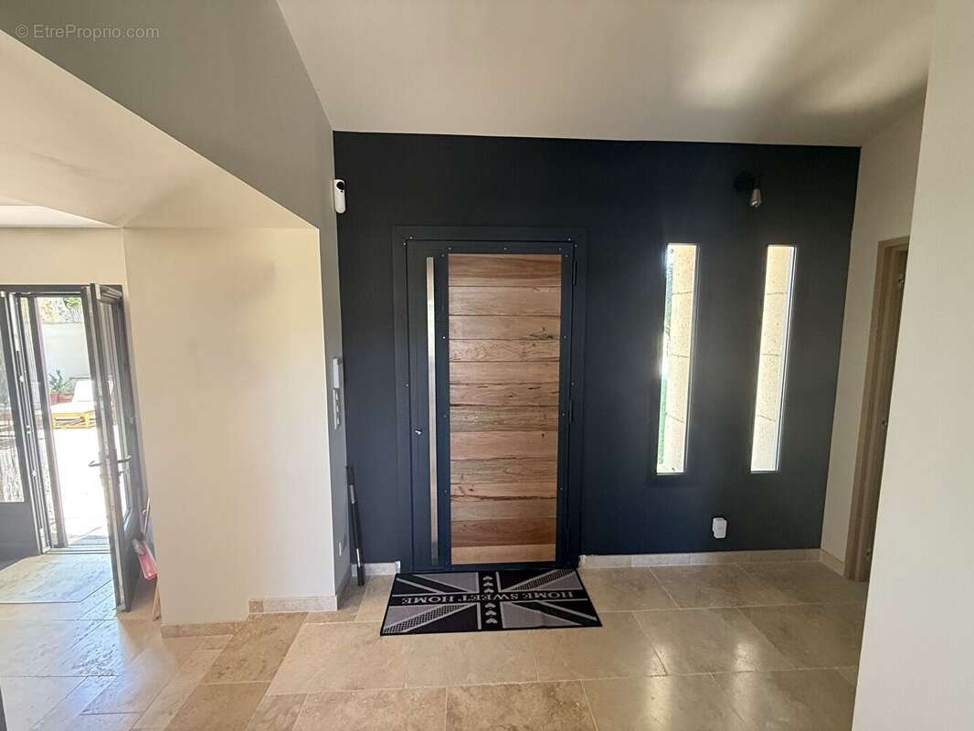 Appartement à ARLES