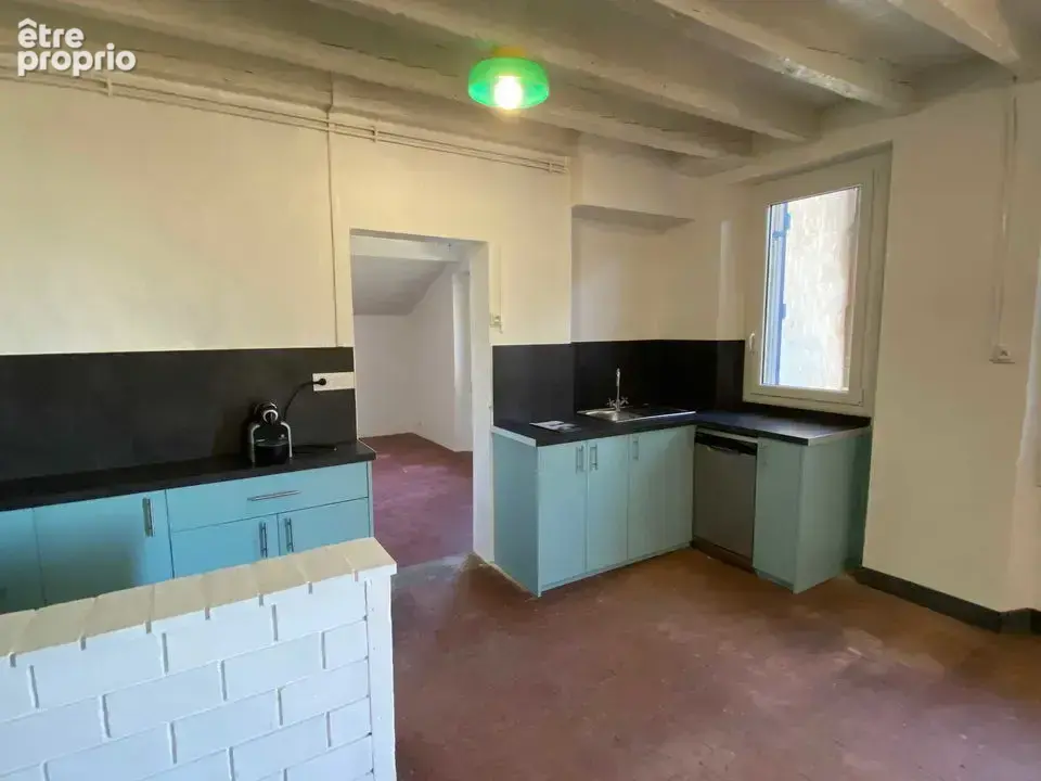 #ferme #dépendances #landes #gers #maison 