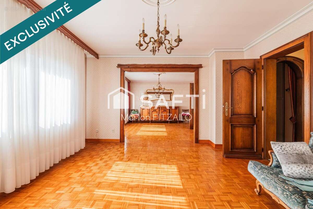 Photo 3 - Maison à SOUFFLENHEIM