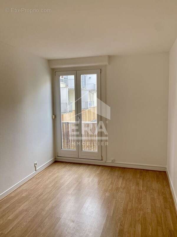 Appartement 65m² à pau - photo 6