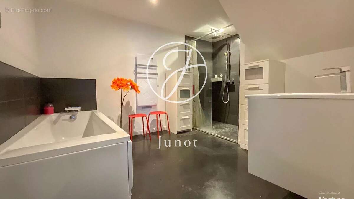Appartement à TOURCOING