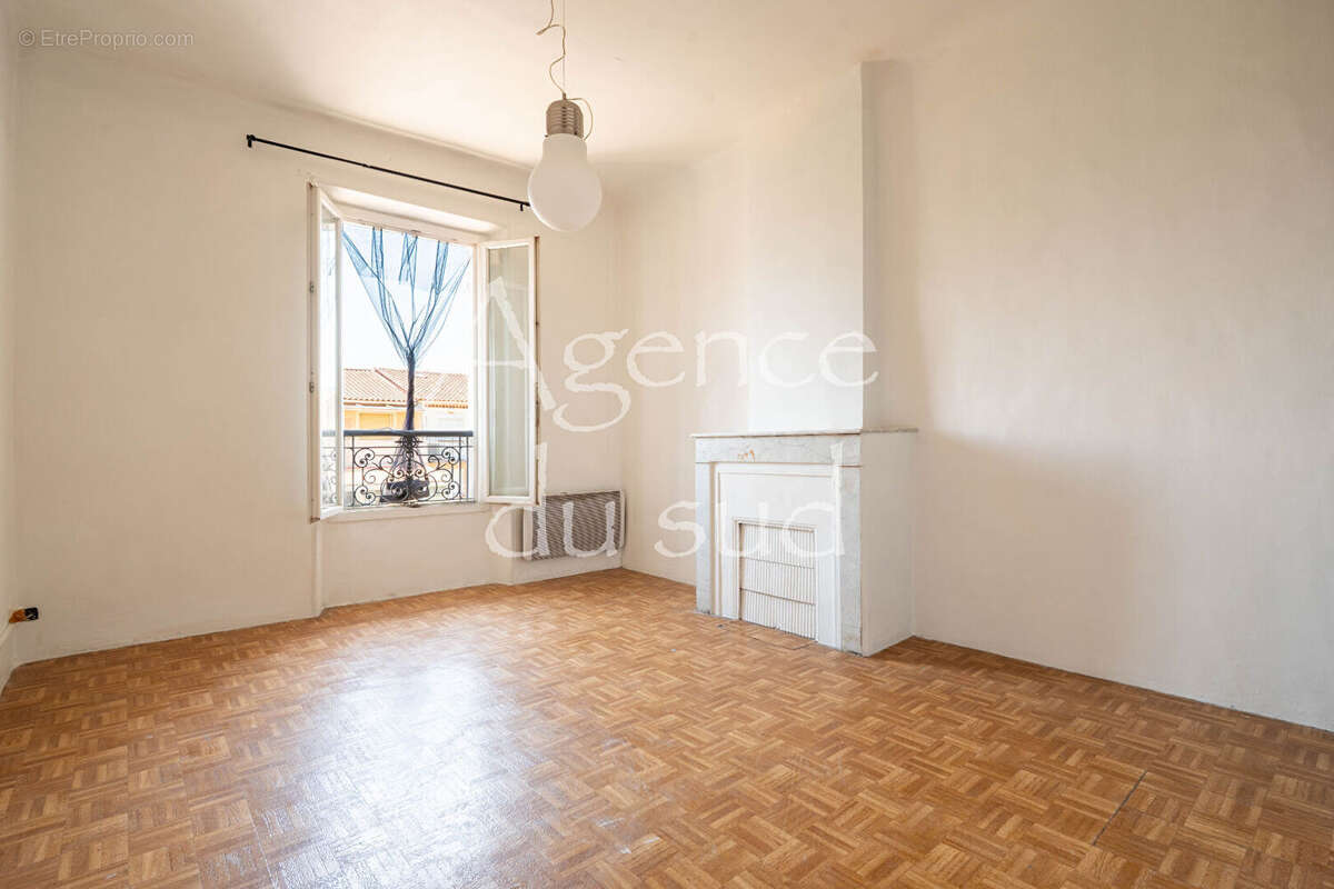 EXCLUSIVITÉ - Appartement lumineux Gardanne 3 pièces 70 m2 - photo 7