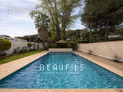 Maison à LA GRANDE-MOTTE