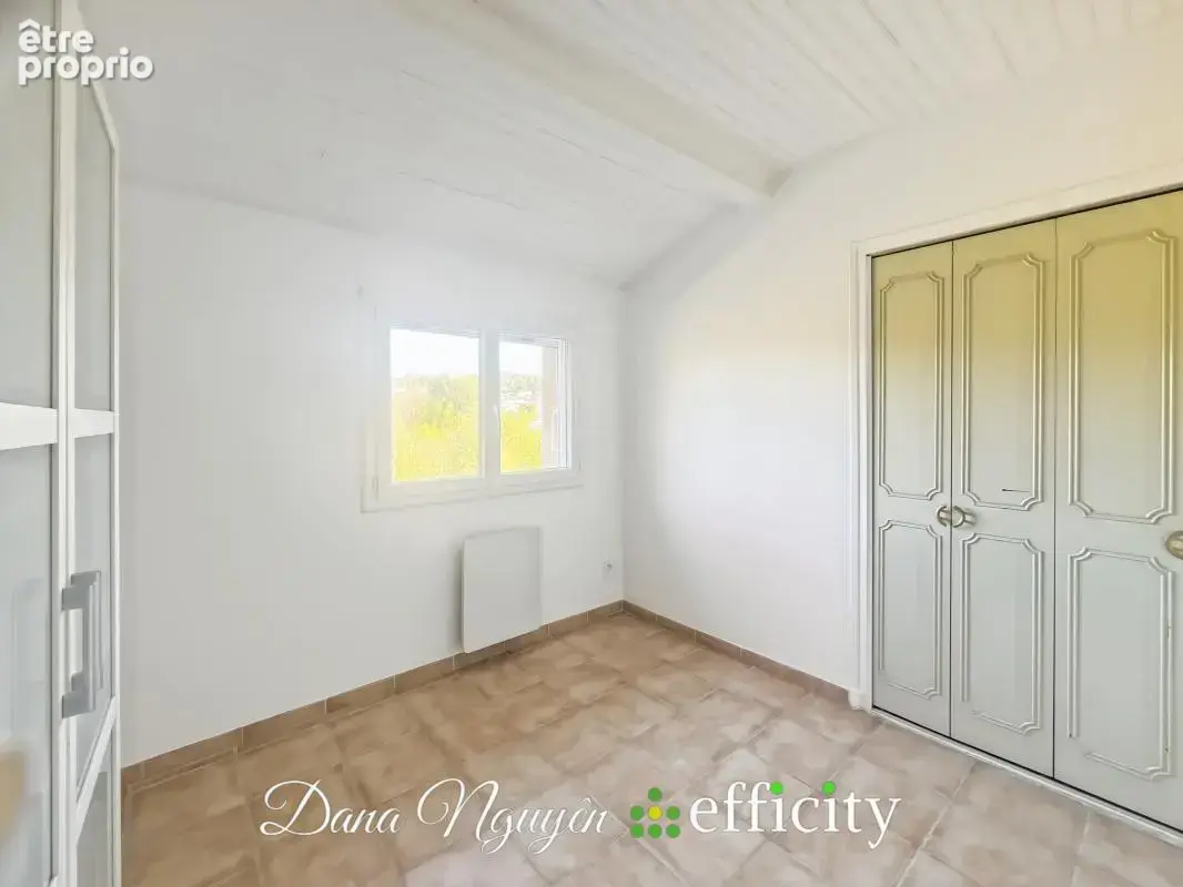 Maison 9 pièces 154 m² à vendre à Saint-Privat-Des-Vieux (30340) - photo 14