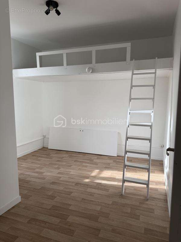 Investissement locatif clé en main – Rendement brut > 12% – Périgueux - photo 9