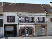 Photo 1 - Appartement à VEZERONCE-CURTIN