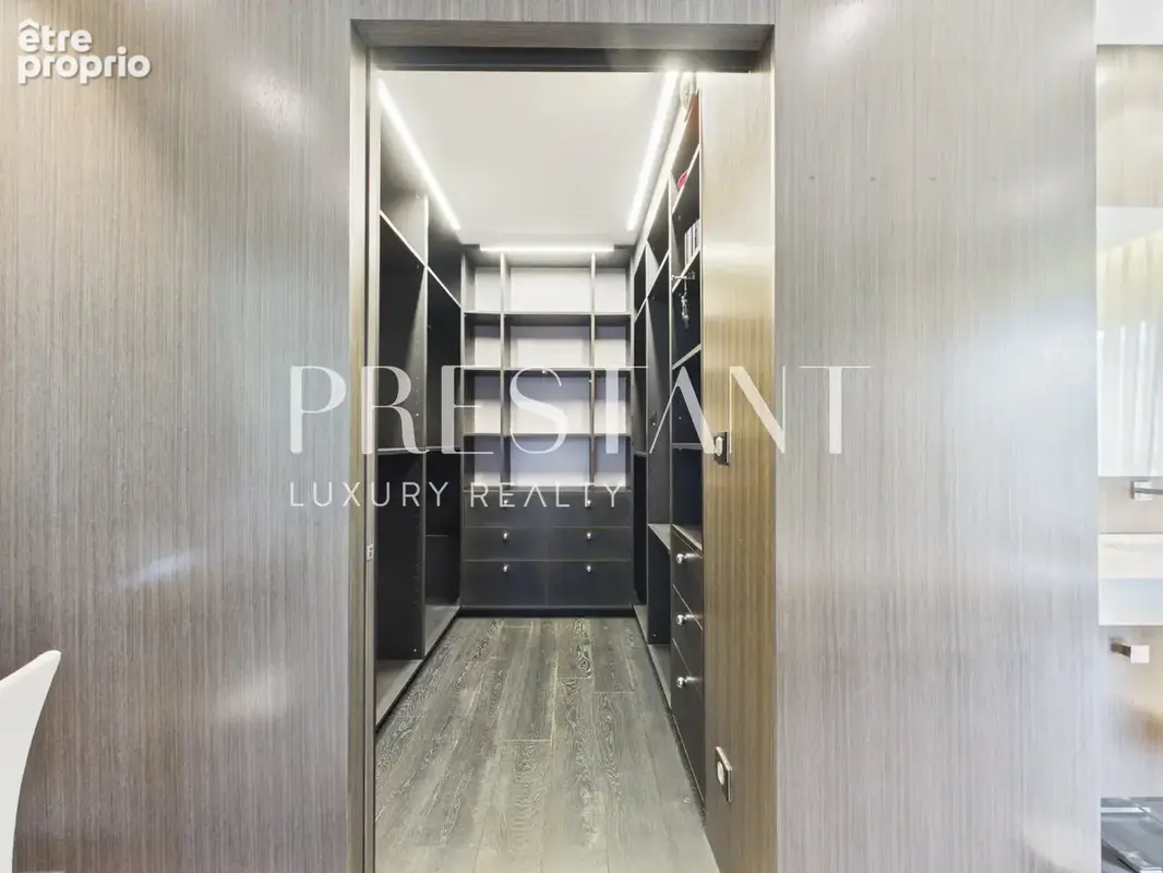 Exclusivite Maison à vendre Anglet Chiberta  Golf & plages à pied  PRESTANT - photo 22