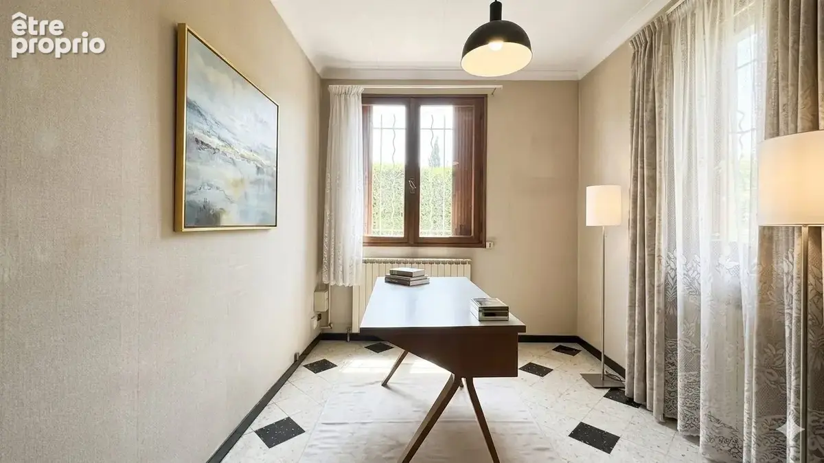 Maison 7 pièces 133 m² à vendre à Beziers (34500) - photo 5