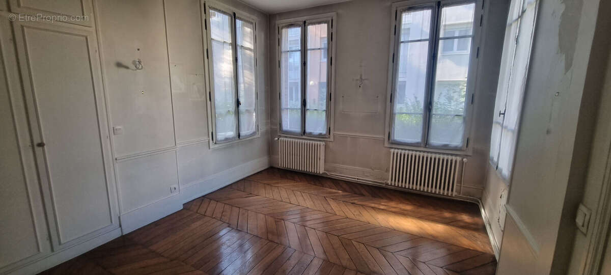 Appartement à ATHIS-MONS