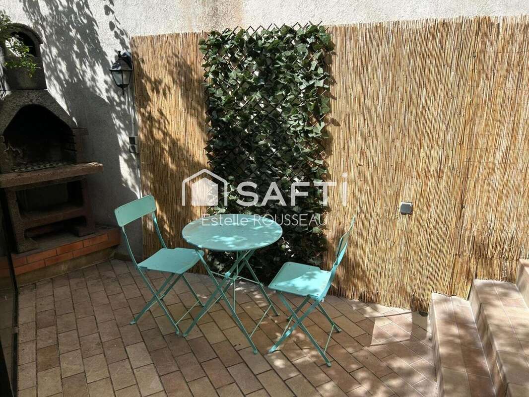 Maison 160 m² à Creteil  - photo 5