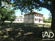 Photo 1 - Maison à BEYLONGUE