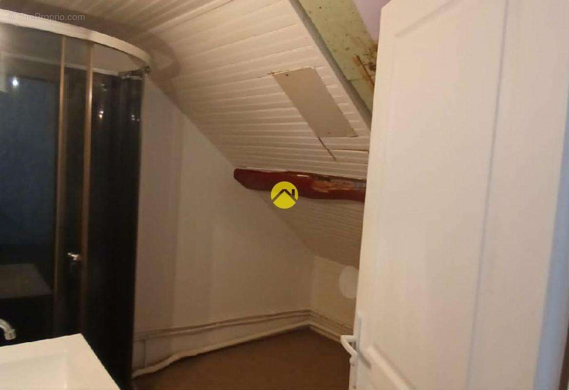 Maison à petit prix - photo 6
