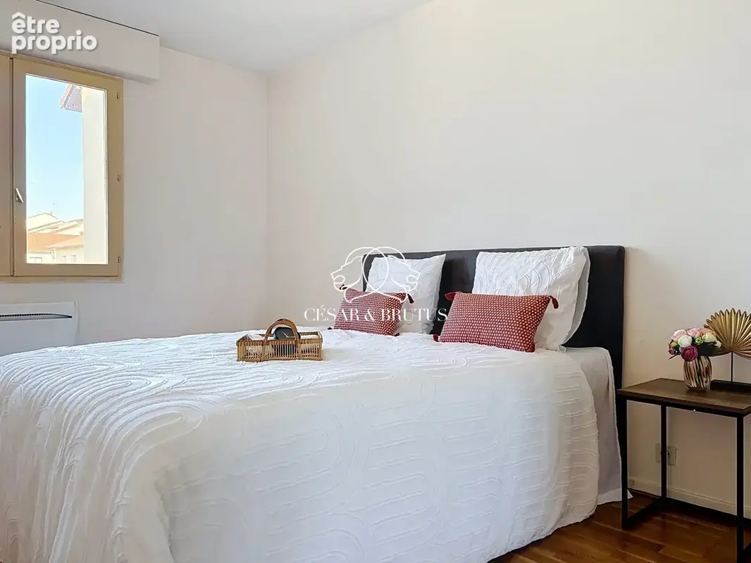 Appartement 3 pièces 85 m² à vendre à Lyon-9e (69009) - photo 9
