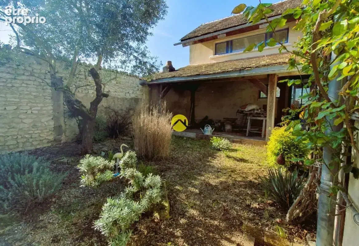 Au coeur de la campagne - photo 2