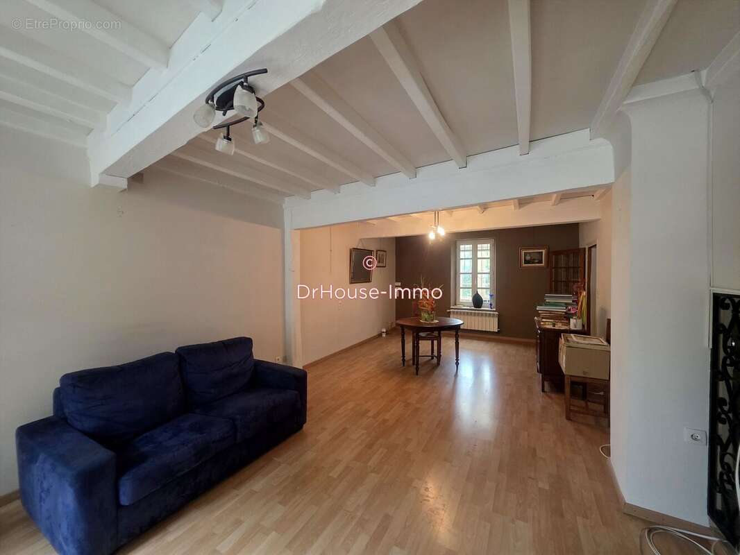 Maison 147 m² à Rabastens  - photo 19