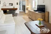 Maison à NEUILLY-PLAISANCE