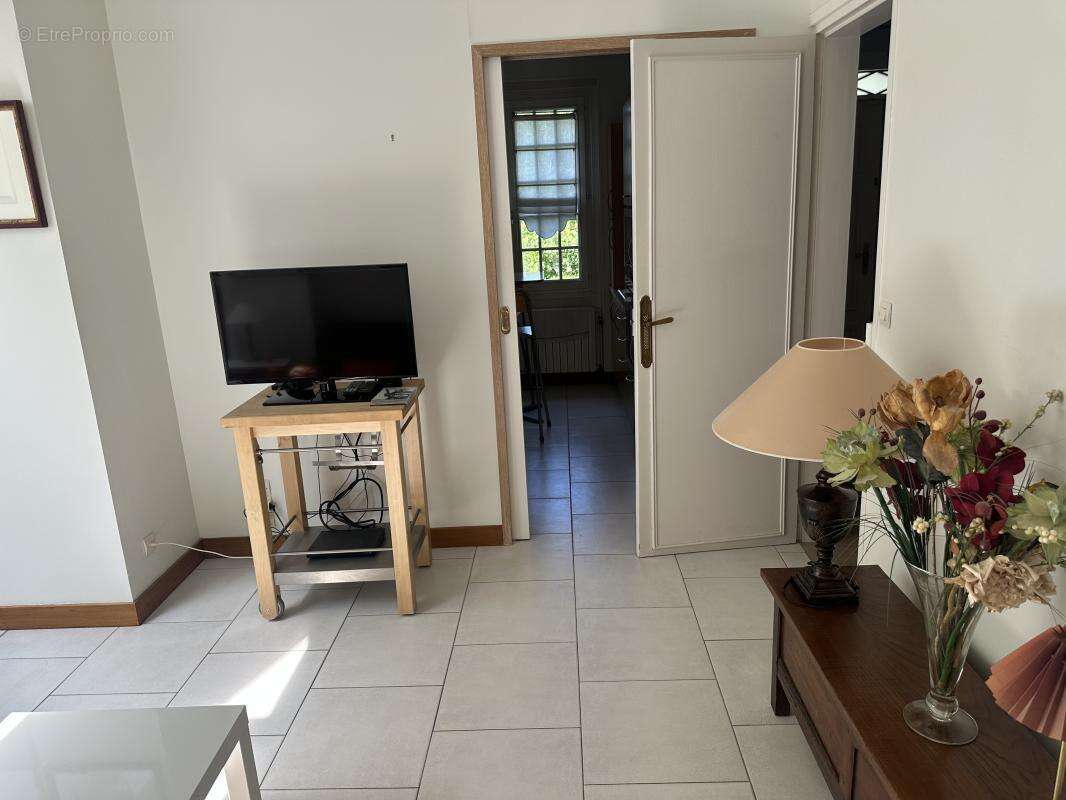 Maison 192 m² à Coulommiers  - photo 18