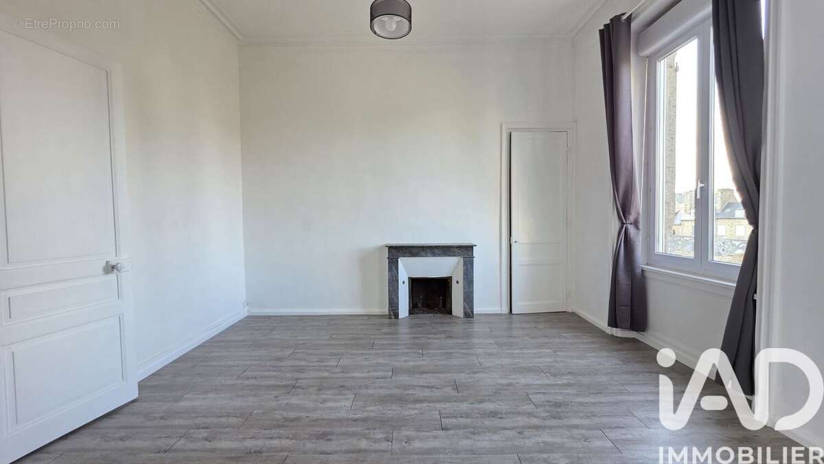 Photo 9 - Maison à SAINT-BRIEUC