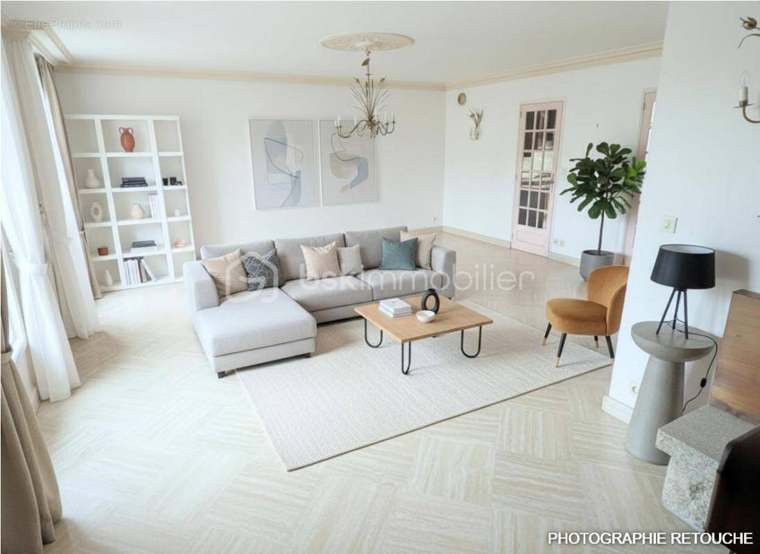 Maison à LA GUERCHE-DE-BRETAGNE