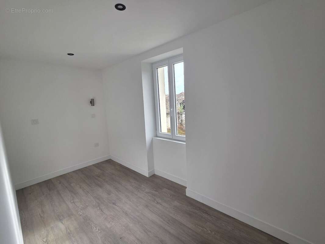 Maison de ville - photo 6