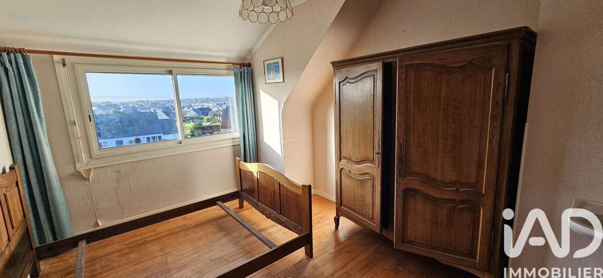 Photo 7 - Maison à PERROS-GUIREC