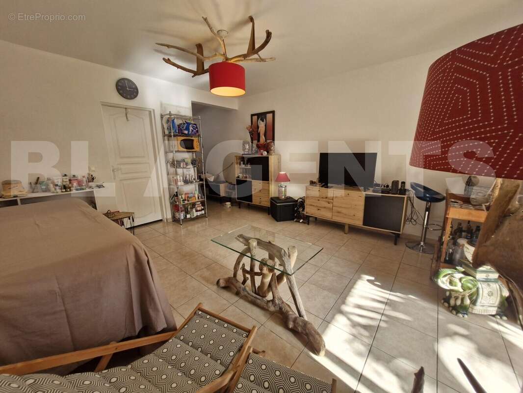 20251114_145919 - Appartement à CASE-PILOTE