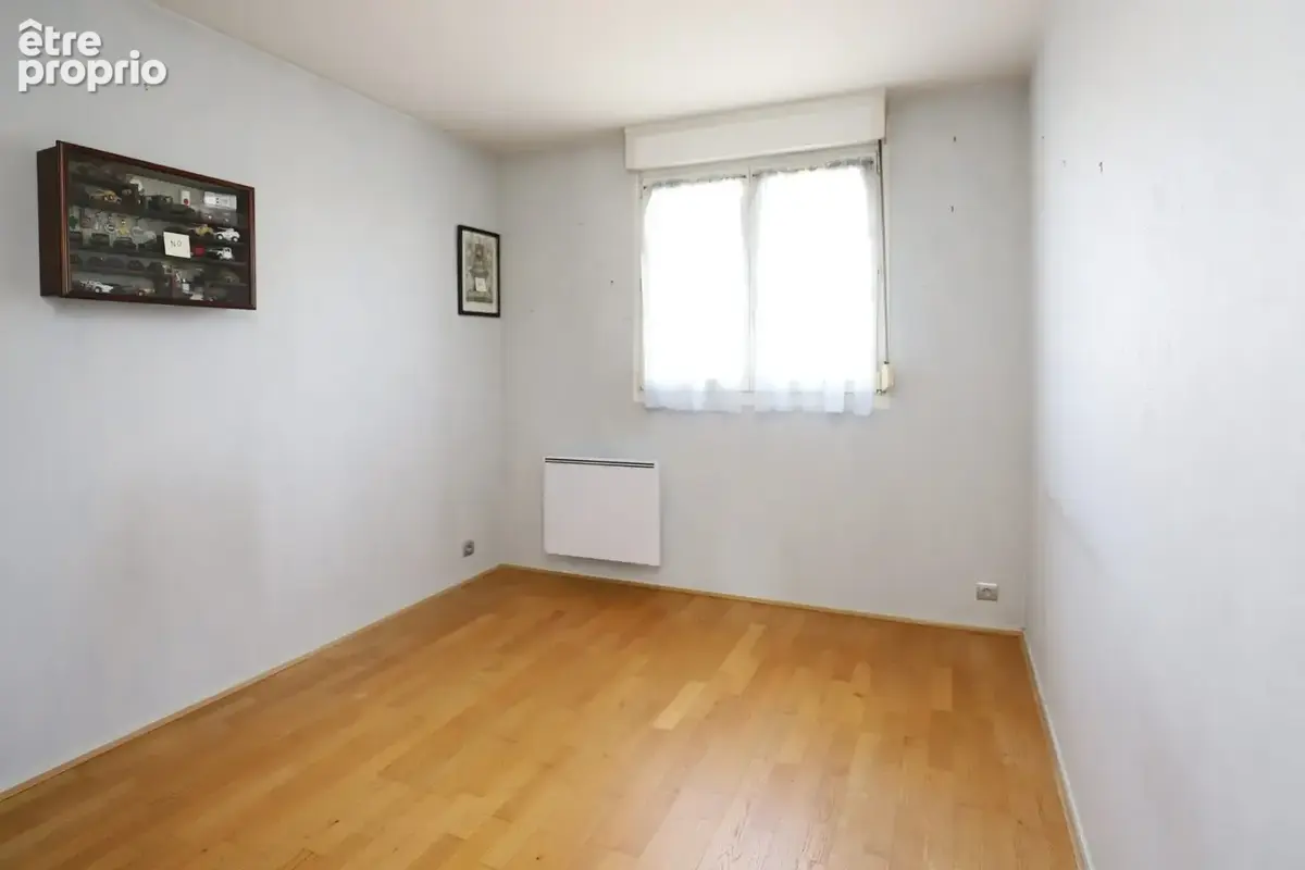 Appartement 5 pièces 93 m² à vendre à Montreuil (93100) - photo 6