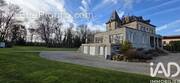 Photo 1 - Maison à ESCLAVOLLES-LUREY