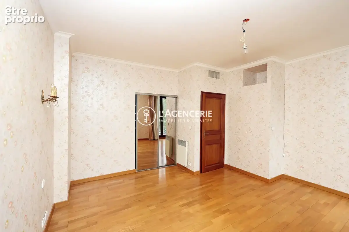 Appartement 4 pièces 102 m² à vendre à Albi (81000) - photo 6