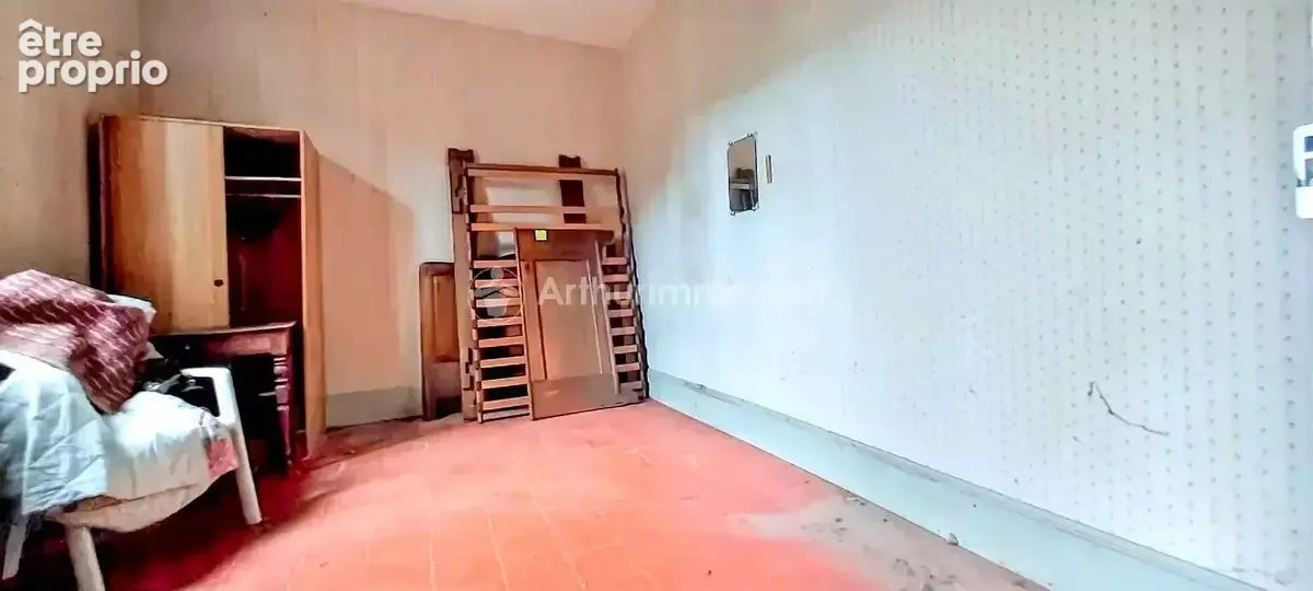 Vente Maison Castres(81100) 99 000ï¿œ - photo 5