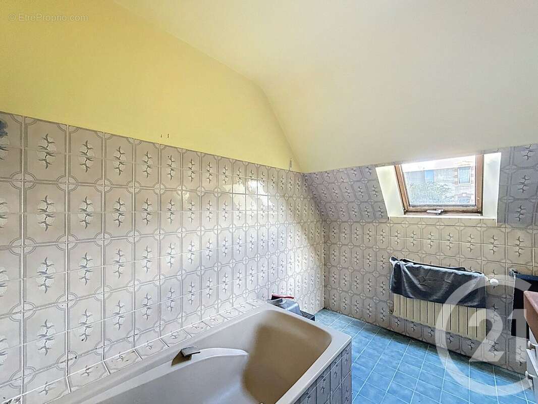 Maison 275 m² à Lannion  - photo 11