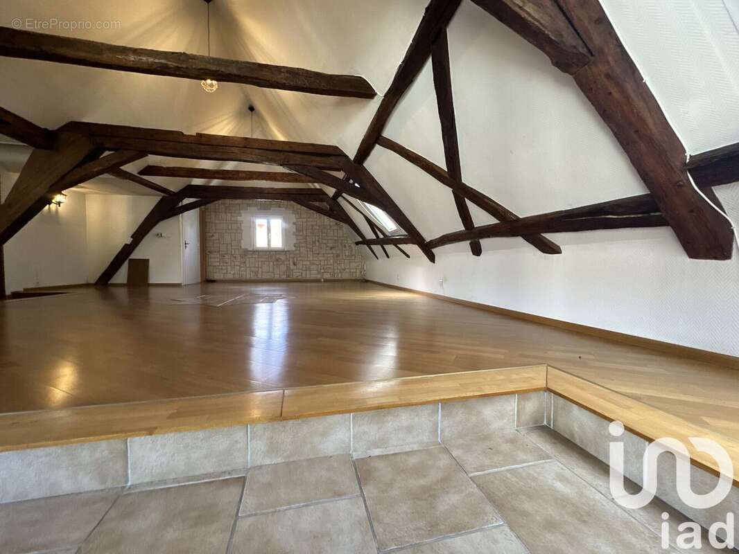 Photo 4 - Appartement à ILLFURTH