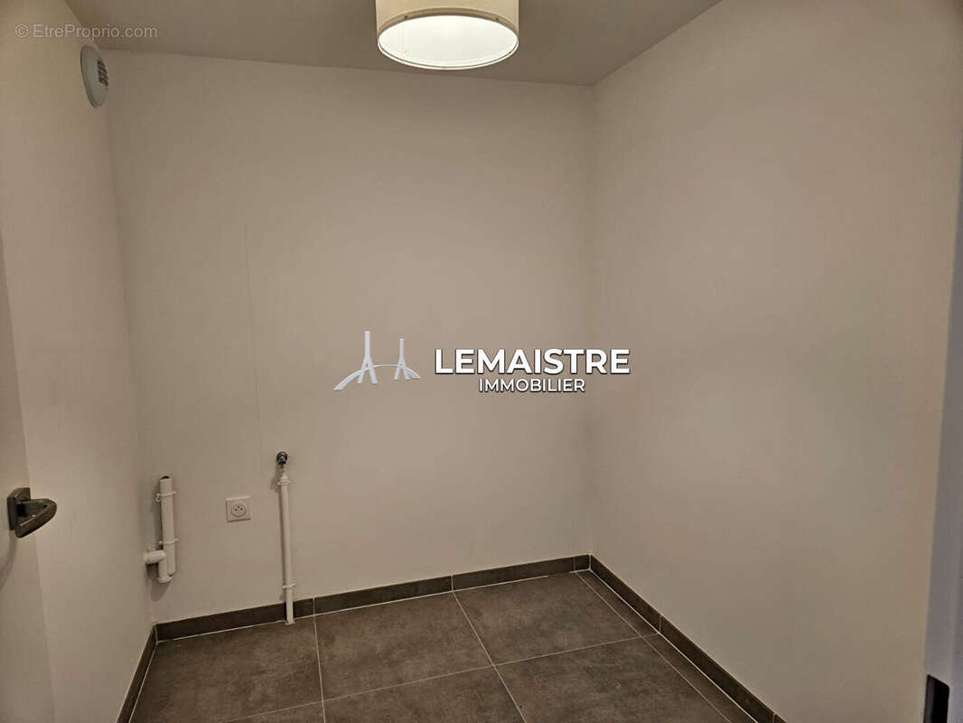 Lemaistre immobilier rouen vous propose à la vente : - photo 9