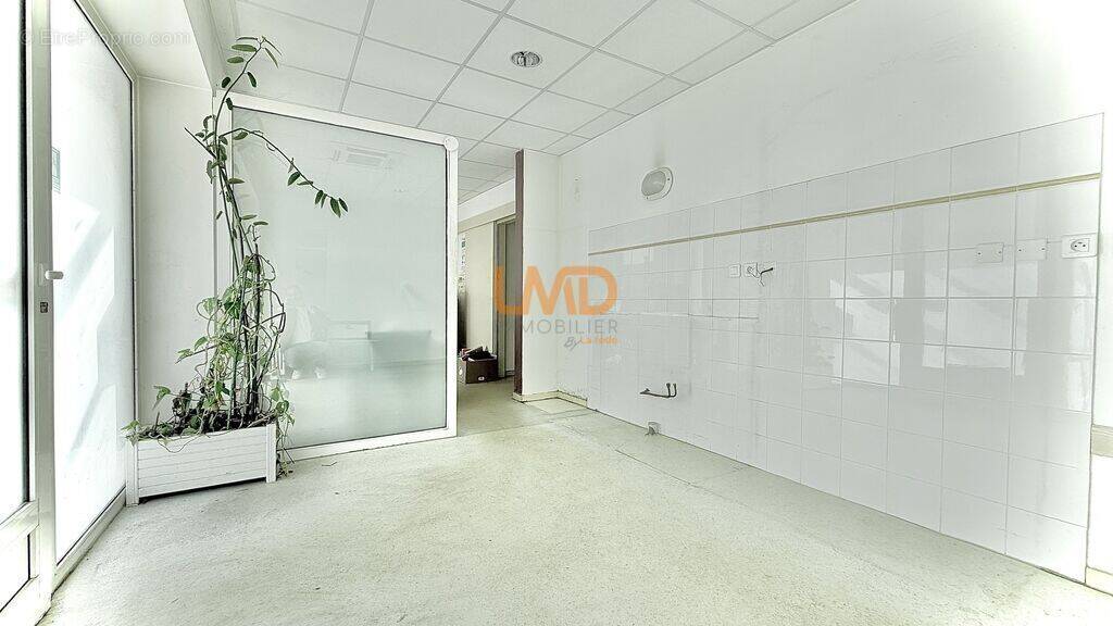 Appartement à VALS-LES-BAINS