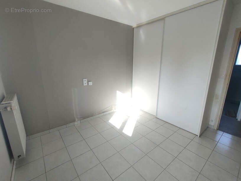 Maison 2 chambres chaumes en retz - photo 12