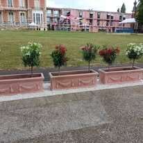 Appartement à VAUGRIGNEUSE