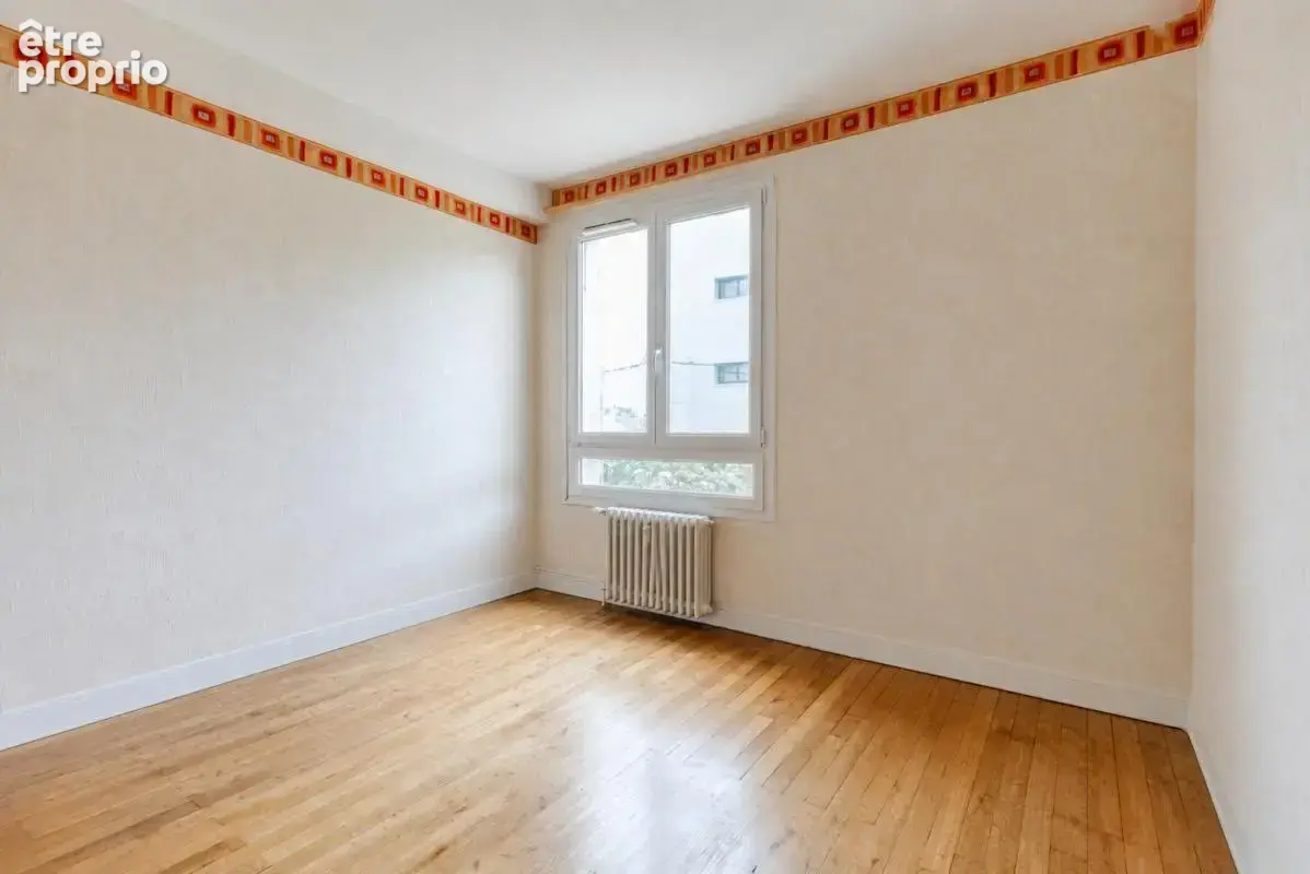 Appartement familial - photo 7