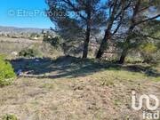 Photo 1 - Terrain à VILLENEUVE-LES-CORBIERES