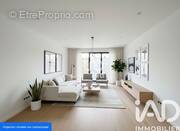 Photo 1 - Appartement à LE MEE-SUR-SEINE