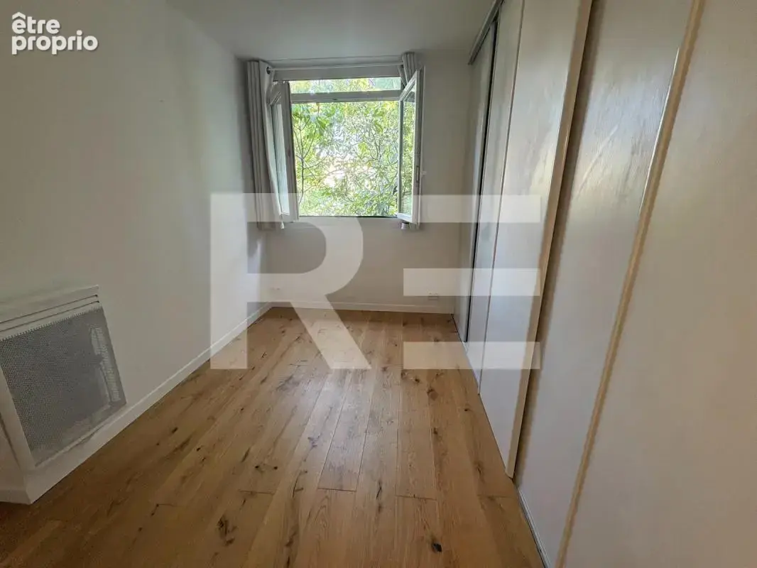 A vendre appartement renove dans le centre ville de nimes - photo 7