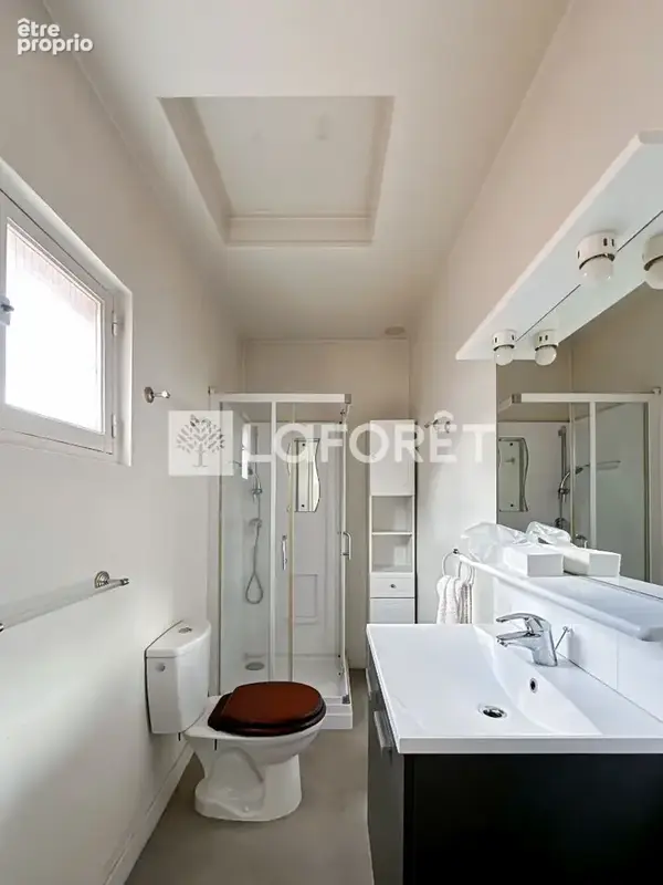 Local commercial 480 m2 Maisons Alfort - photo 15